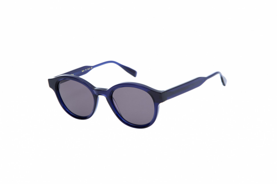 Солнцезащитные очки gigi studios ggb-00000006812-3