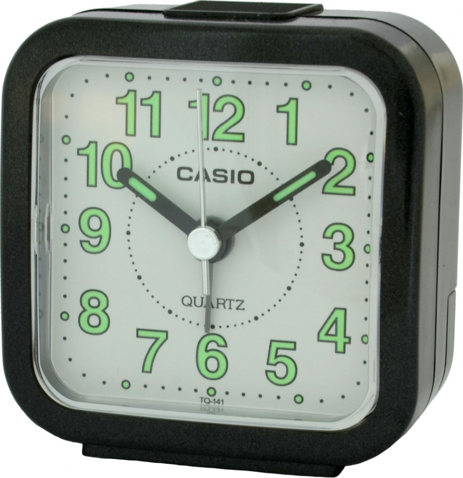 б. Casio TQ-141-1