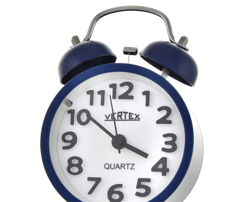 Будильники vertex 6305 С