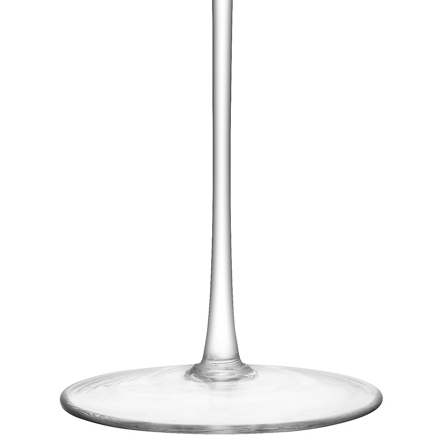 Набор бокалов для красного вина signature, verso, 750 мл, 2 шт.