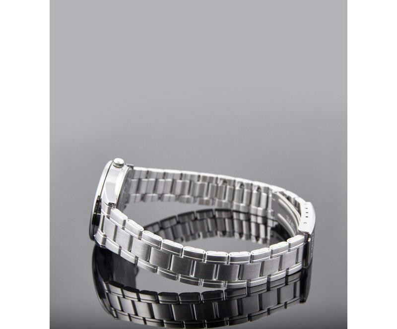 Наручные часы ltp-v005d-2b