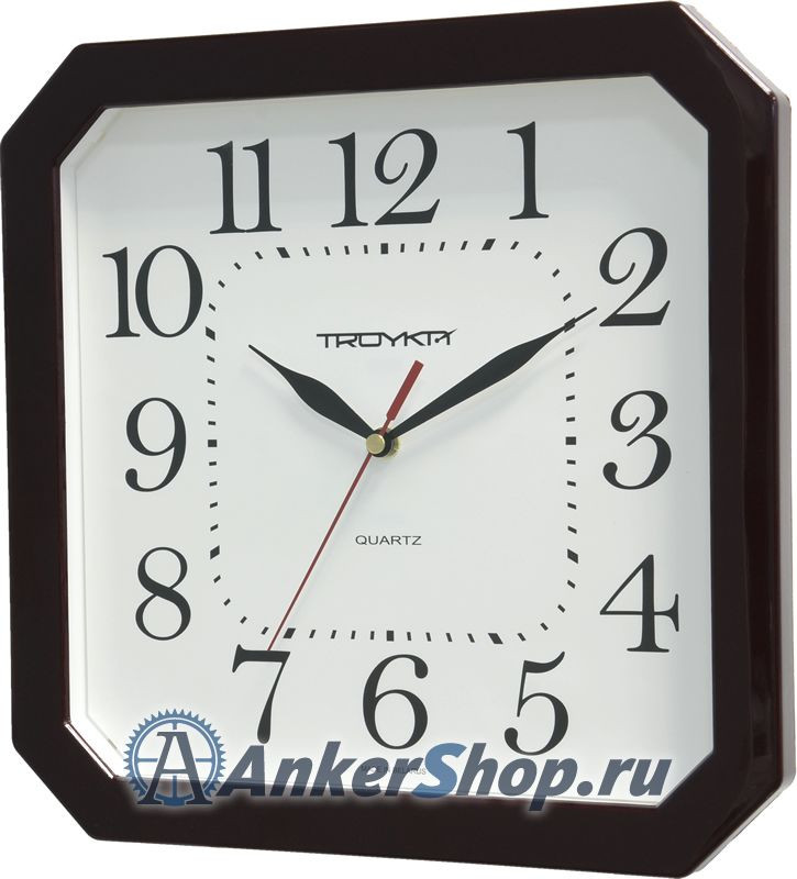 н. Тройка 31331316