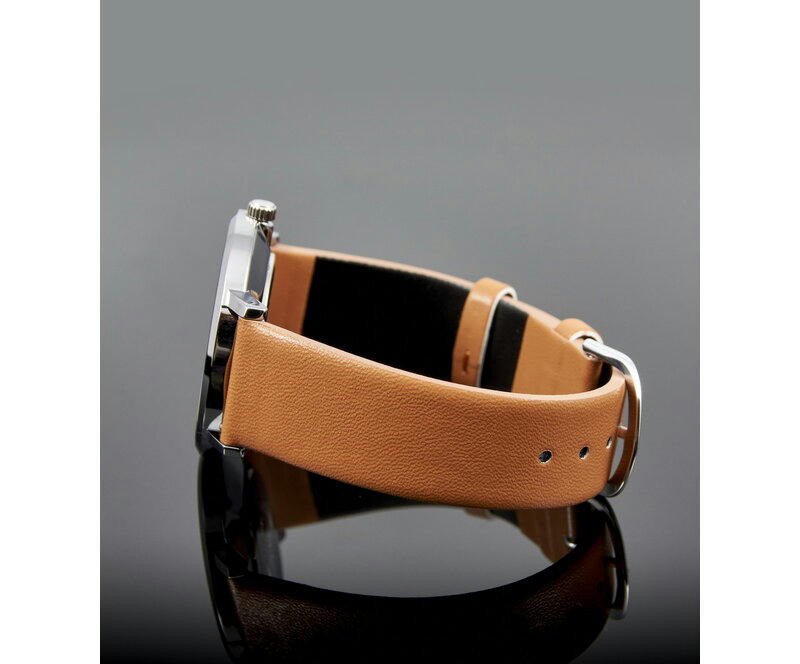 Наручные часы mtp-vt01l-2b2