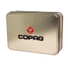 Комплект карт "Copag Centennial decks"