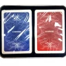 Комплект карт "Copag Centennial decks"