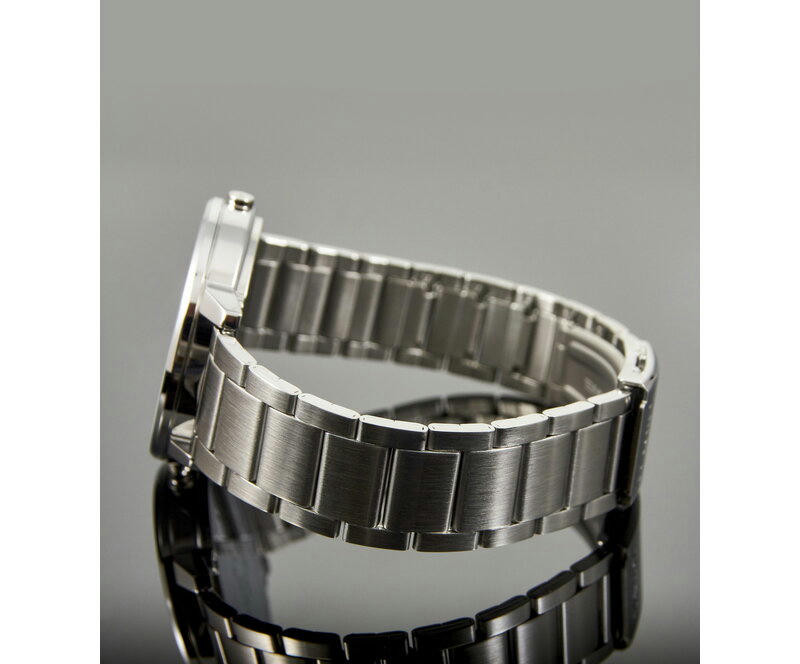 Наручные часы mtp-b200d-7e