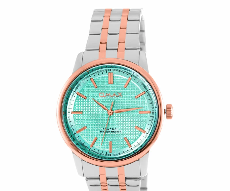 Наручные часы omax acb103n014