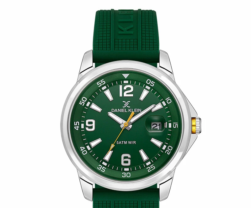 Наручные часы daniel klein dk13910-2