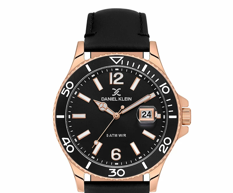 Наручные часы daniel klein dk13905-4