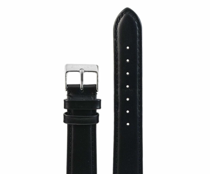 Ремешки stailer 1651-1801