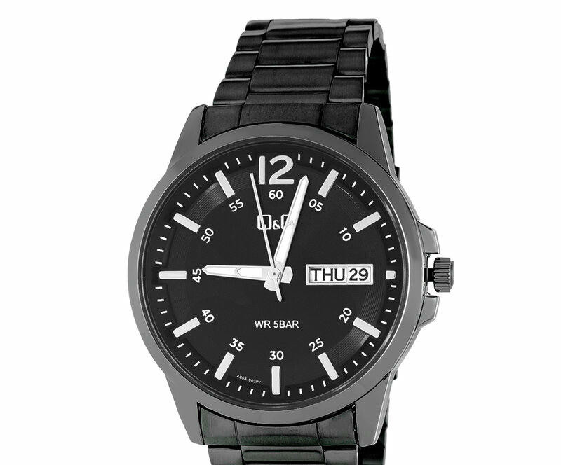 Наручные часы qq a36a-006py