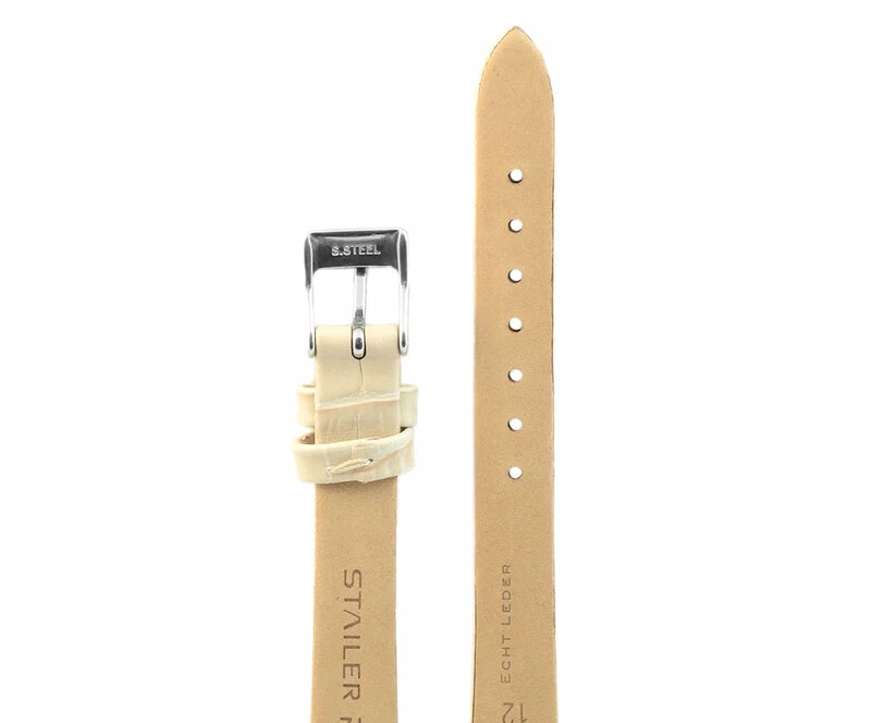 Ремешки stailer 1879-1201