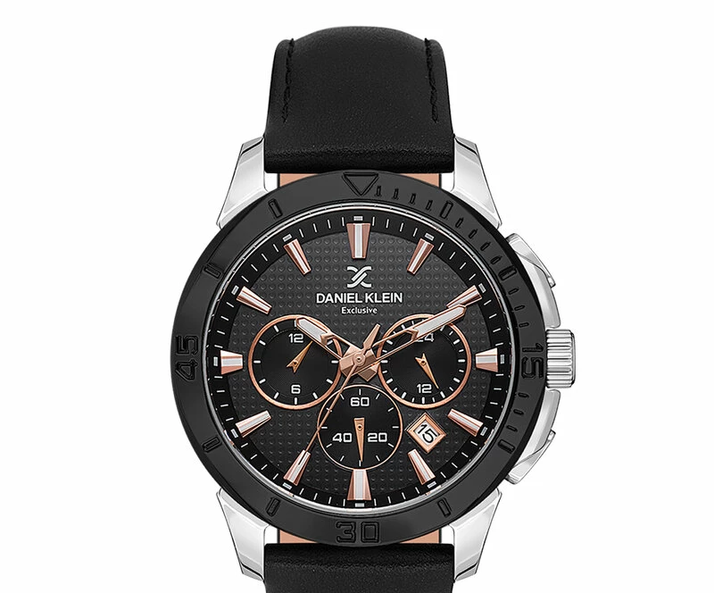 Наручные часы daniel klein dk13893-3