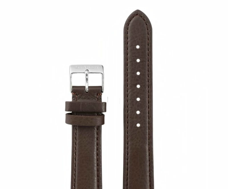 Ремешки stailer 1262-1811