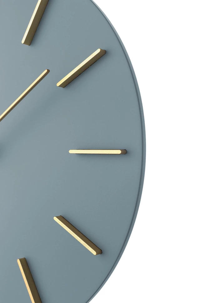 Настенные часы tomas stern 7324