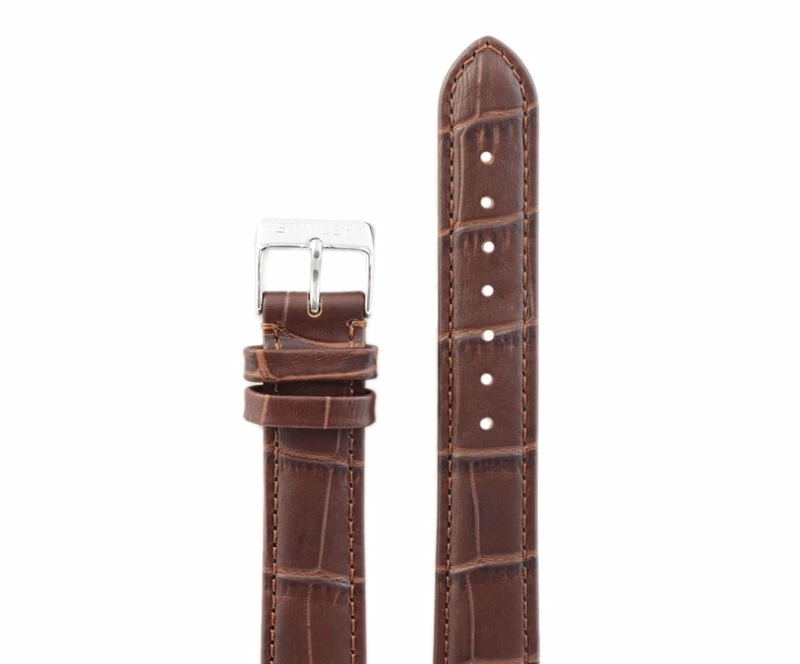 Ремешки stailer 1582-1811