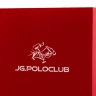 Наручные часы jg.polo club 0924 s04238r.1 4.490