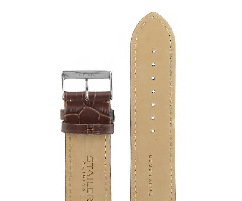 Ремешки stailer 2042-2611