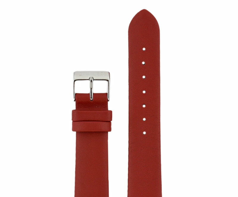 Ремешки stailer 5996-1801