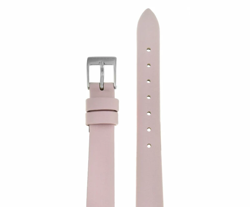 Ремешки stailer 162d-1201