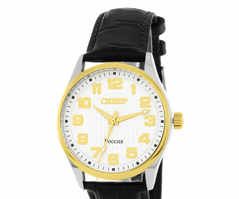 Наручные часы Север a2035-113-1212