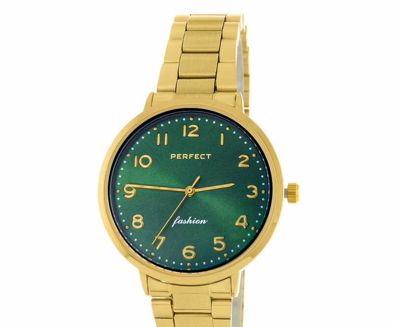 Наручные часы perfect s332-04