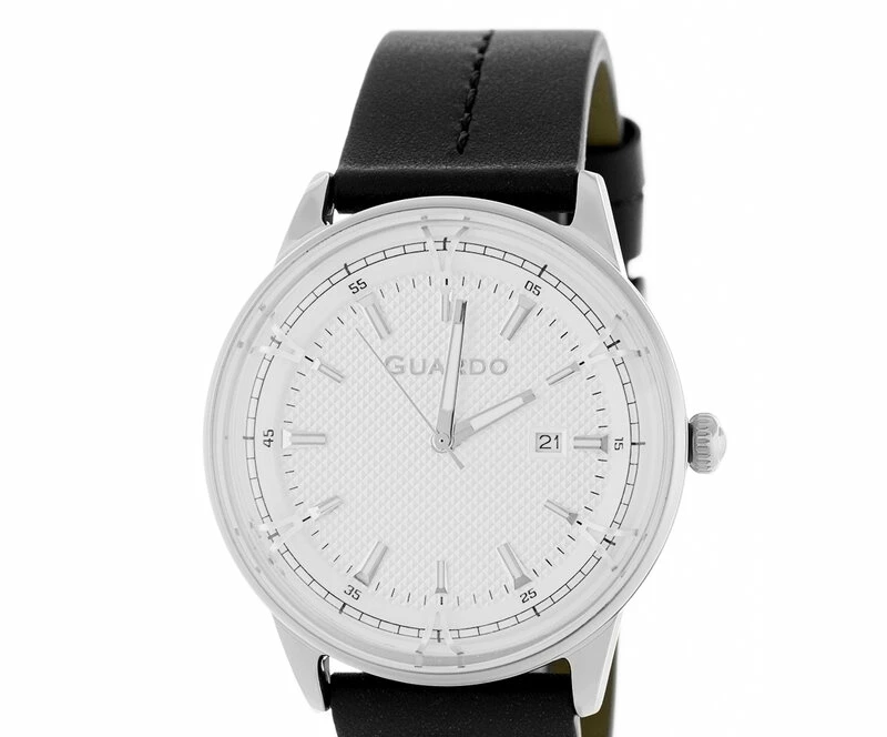 Наручные часы guardo 12651-1