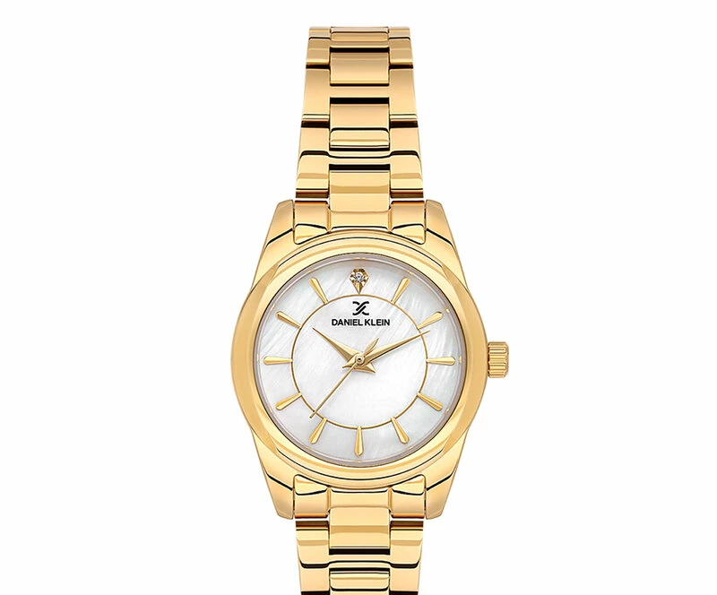 Наручные часы daniel klein dk13929-3