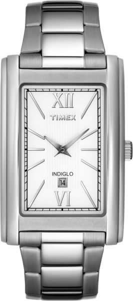 Timex T2N285 (уценка)