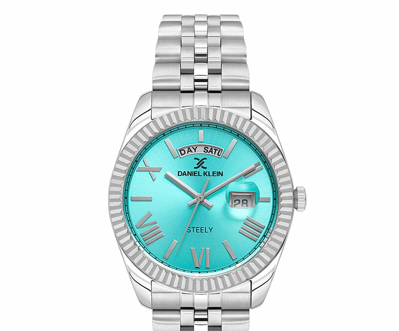 Наручные часы daniel klein dk14026-3