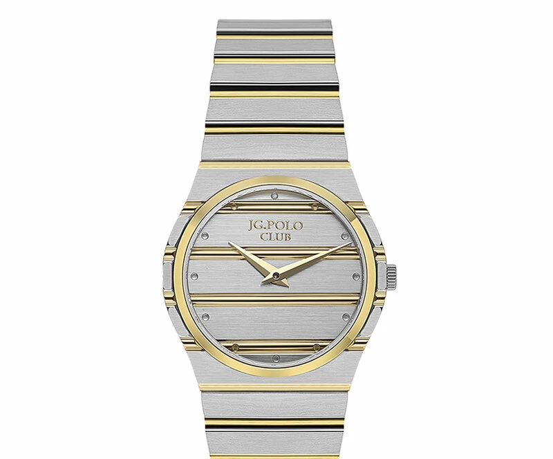 Наручные часы jg.polo club 0625 s04469m.5 5.690