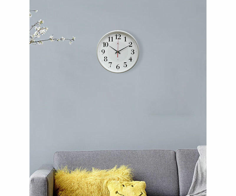 Настенные часы Рубин 2940-105