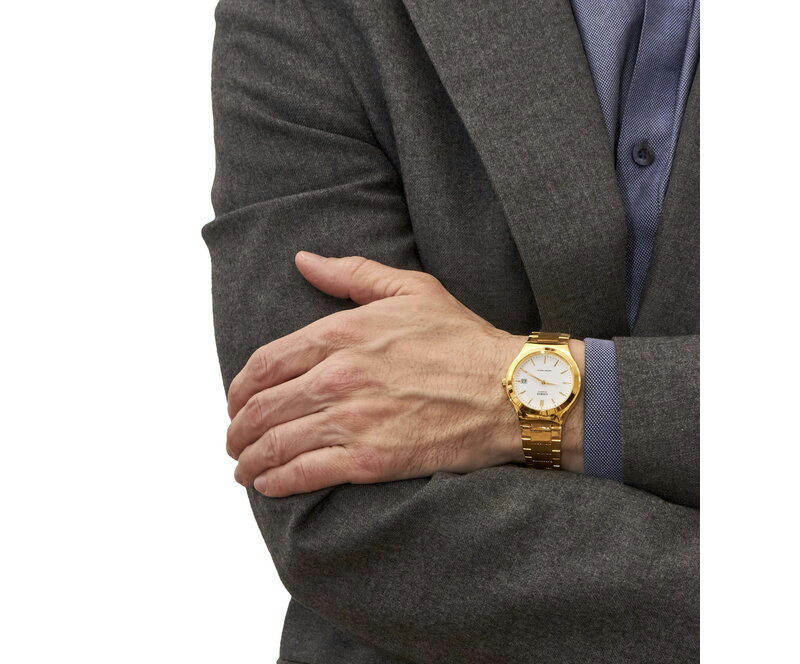 Наручные часы mtp-1170n-7a