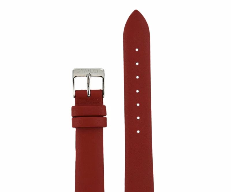 Ремешки stailer 5996-1601