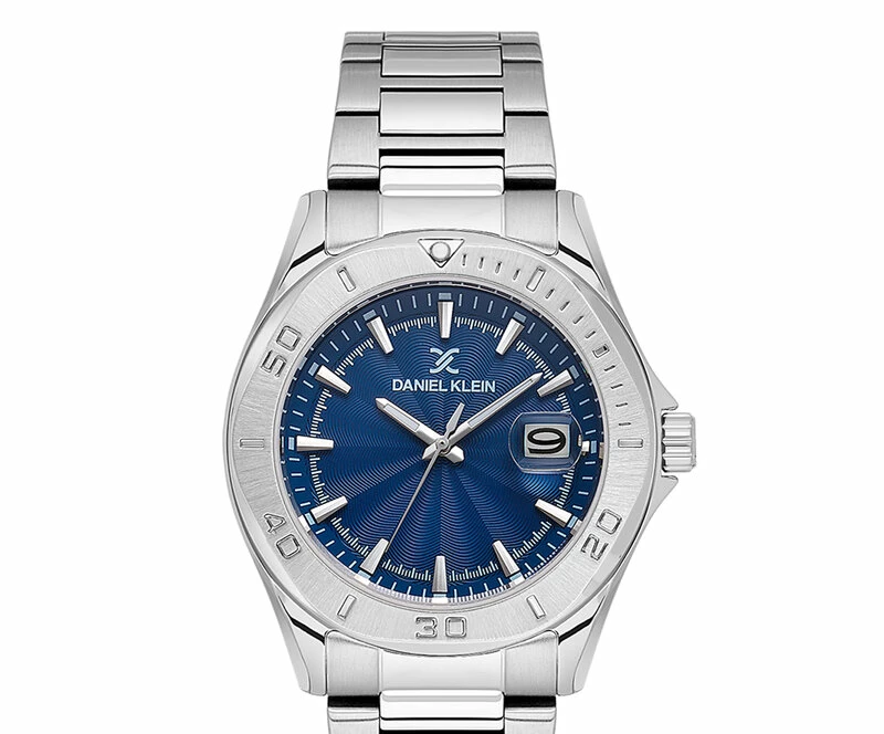 Наручные часы daniel klein dk.1.13978-2