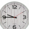 Настенные часы ТРОЙКА 77777757