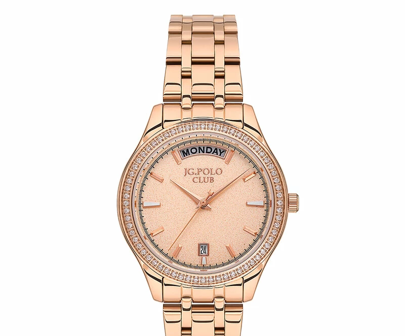 Наручные часы jg.polo club 0124 s02227e.5 3.790