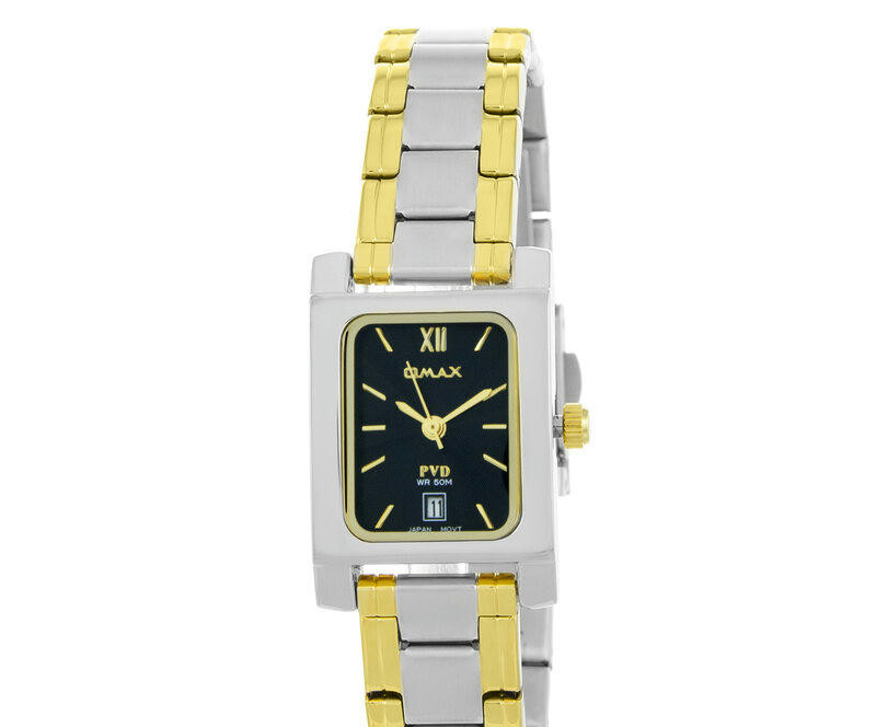 Наручные часы omax cfd026n002