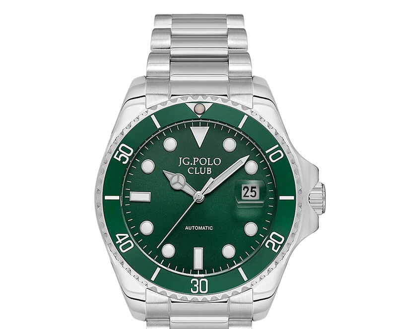 Наручные часы jg.polo club 1223 3157a.01 6290tl
