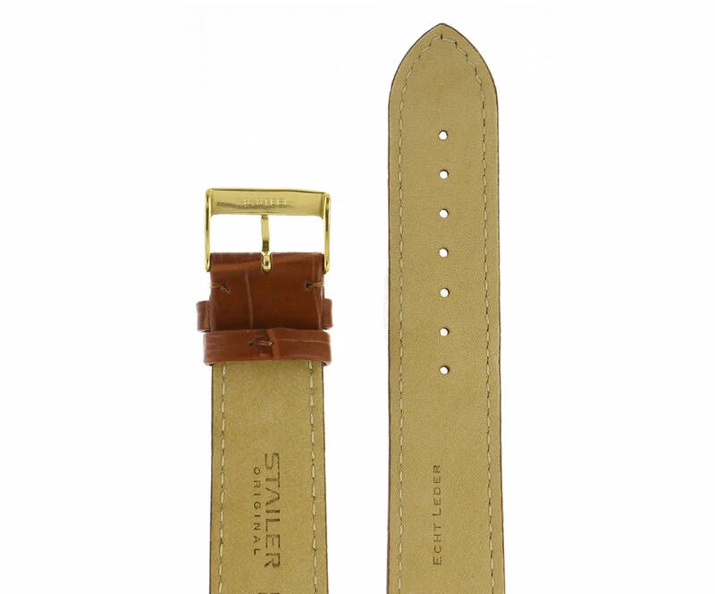 Ремешки stailer 2045-2212