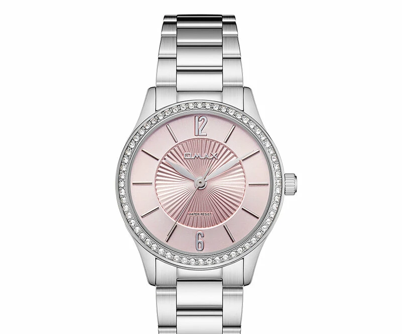 Наручные часы omax sq-cs006pu3i