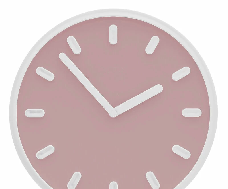 Настенные часы Рубин 3034-008