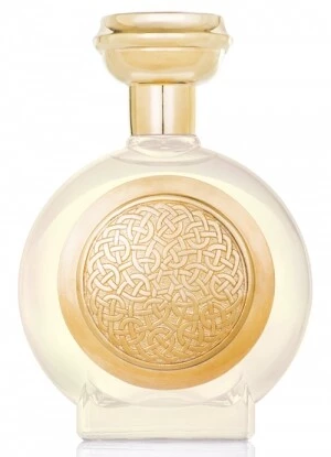 BOADICEA THE VICTORIOUS GREENWICH парфюмерная вода (унисекс) 100ml