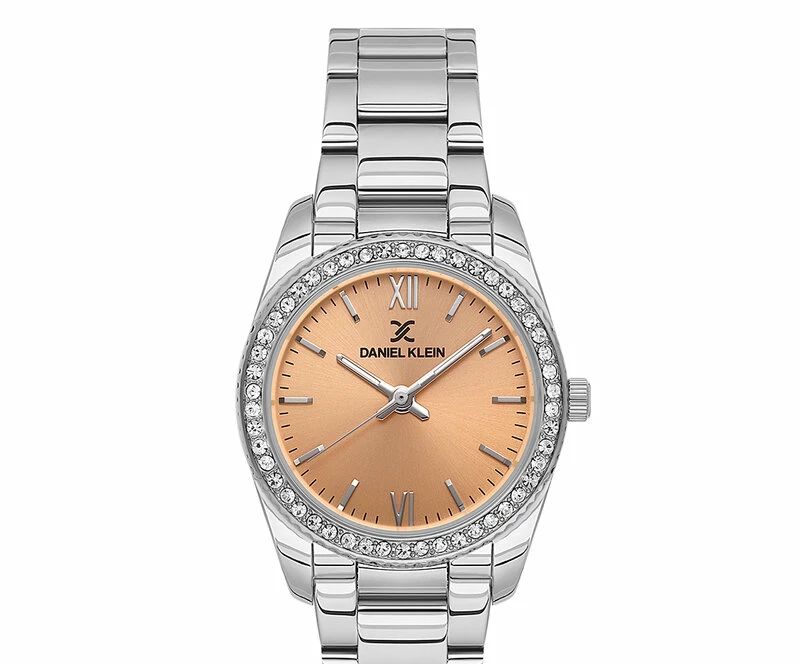 Наручные часы daniel klein dk13767-4