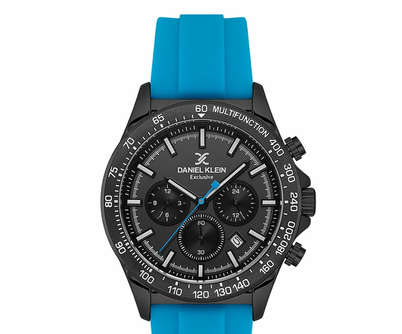 Наручные часы daniel klein dk13853-4