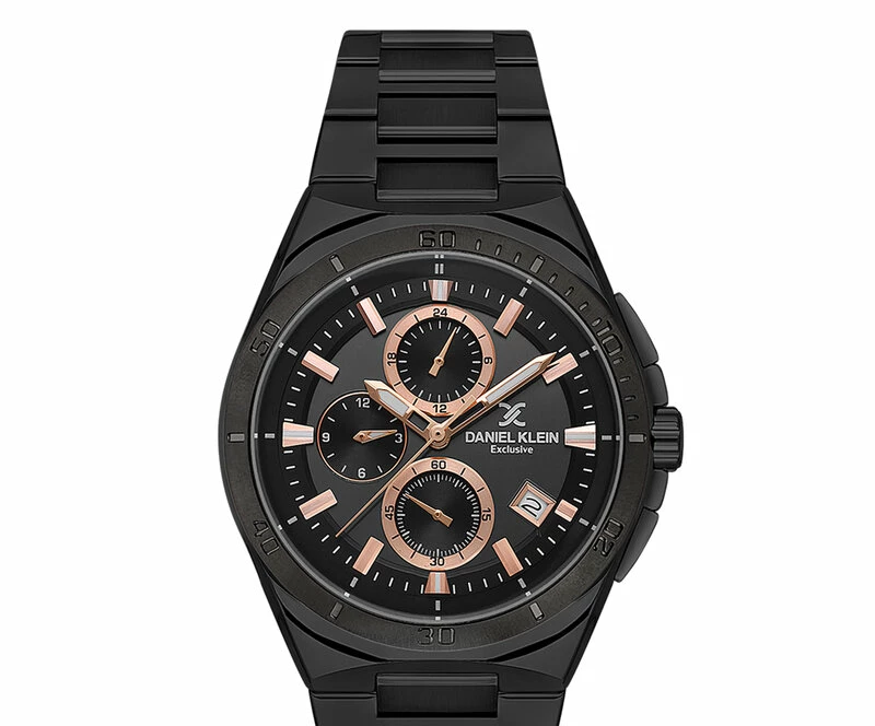 Наручные часы daniel klein dk13838-4