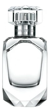 TIFFANY & CO SHEER туалетная вода (женские) 30ml