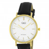 Наручные часы qq c34a-009py