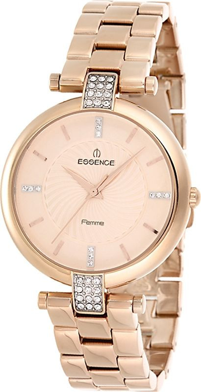 Essence ES6223FE.410 (уценка)