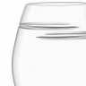Набор бокалов для шампанского signature, verso, 370 мл, 2 шт.